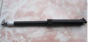 S���p�܎����U(xi��n)�⏗��